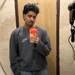 ninja._.jodd profile picture