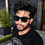 ninja69397 profile picture