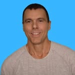 ninjaaitools profile picture