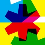 ninja_bf profile picture