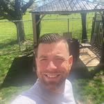 ninjachef88 profile picture