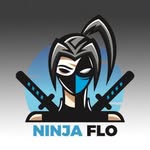 ninjaflo profile picture