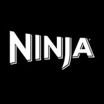 ninjakitchen profile picture