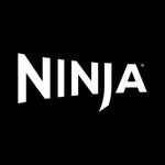 ninjakitchencol profile picture