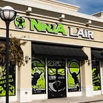 ninjalair profile picture