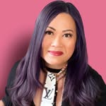 ninjalyann profile picture