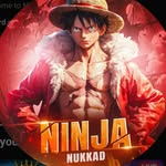ninjanukkadyt profile picture
