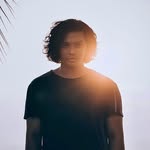 ninjarod profile picture