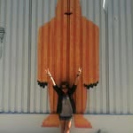 ninjarosworld profile picture