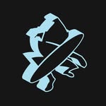 ninjatune profile picture