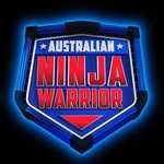 ninjawarriorau profile picture