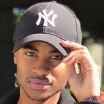 ninjjakay profile picture