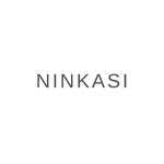 ninkasiok profile picture