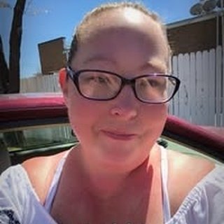 ninki444 profile picture