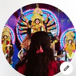 ninmaye_sanyal profile picture