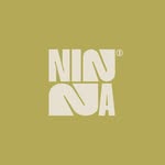 ninna.food profile picture