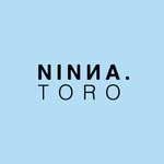 ninna.toro profile picture
