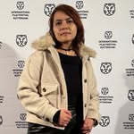 ninndykurnia profile picture