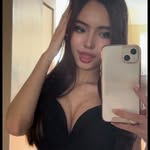 ninnicolee profile picture