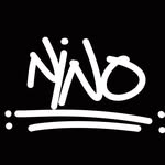 nino_avenue profile picture