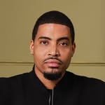 ninobreez profile picture
