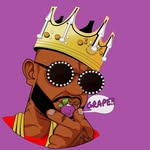 ninobrown305 profile picture