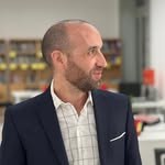 ninofratamico profile picture