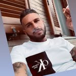 ninoiaria_ profile picture