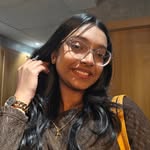 nino_jagadish profile picture