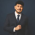 ninolotty profile picture