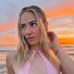 ninon.of profile picture