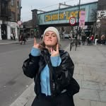 ninonfrcs profile picture
