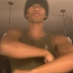 ninonorth profile picture