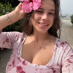 ninoroses profile picture