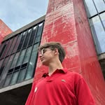 ninosbuildings profile picture