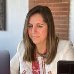 ninosdeahora profile picture