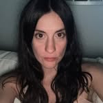 nino_shengelaia profile picture