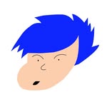 ninos_heroes_ profile picture