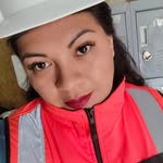 ninoska_22.13 profile picture