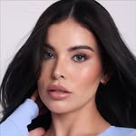 ninoskavasqueza profile picture