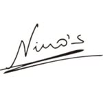 ninos_nyc profile picture
