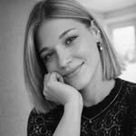 ninscha_ profile picture