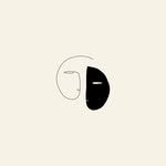 ninstudio_ profile picture
