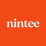 nintee_official profile picture