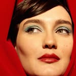 nintomsic profile picture