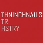 nintourhistory profile picture