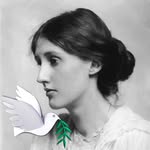ninvirginia profile picture