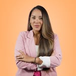 nioaraujotv profile picture