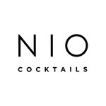 niococktailsuk profile picture