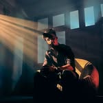 niography_19 profile picture